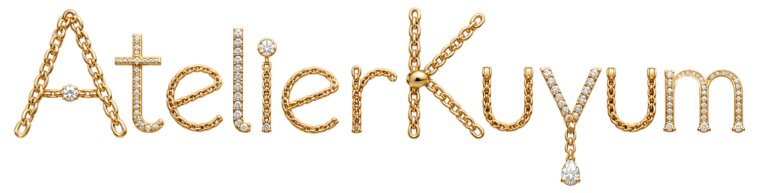 Atelierkuyum